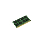 Kingston 8GB DDR3 1600MHz SoDimm ClientS