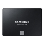 Samsung SSD 860 EVO 500GB 2.5inch SATA