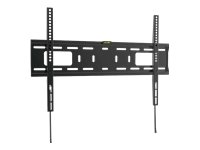 Reflecta PLANO Flat 70-6040 37-70inch