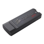 Corsair Voyager GTX USB3.1 256GB 440/440