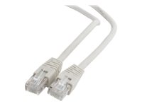 Gembird PP6U-0.25M patchcord RJ45