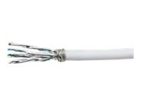 Logilink CPV0040 Bulk Patch Cable S/FTP