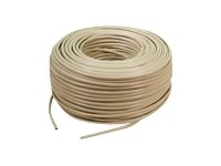 Logilink CPV0020 - CAT 5e Install cable