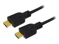 Logilink CH0054 - Cable HDMI