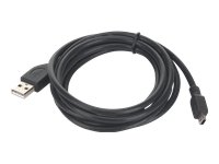 Gembird CCP-USB2-AM5P-6 USB 2.0