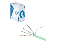 Gembird UPC-6004SE-SO UTP solid