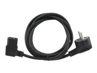 Gembird Cable power 230V