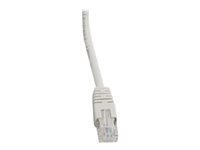 Gembird PP6U-1M patchcord RJ45