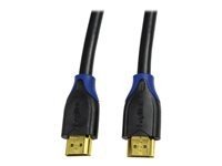 Logilink CH0067 - Cable 4K HDMI