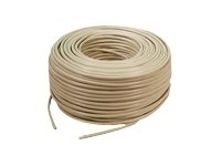 Logilink CPV0015 CAT5e Patch cable U/UTP