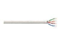 Logilink CPV0022 - Cat.6 patch