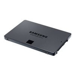 Samsung SSD 870 QVO 8TB SATA 2.5inch