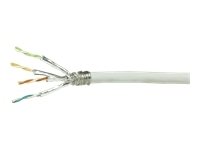 Logilink CPV0055 -Network install cbl