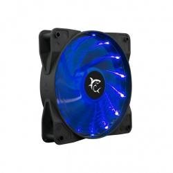 White shark GCF-12025-3-L Vector