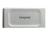 Kingston XS2000 PORTABLE SSD 500GB