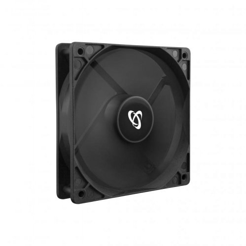 Sbox CF-120/R Fan