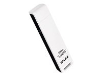 Tp-link N300 WLAN USB Adapter