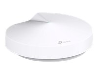 Tp-link Deco M5 1-pack