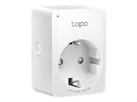 Tp-link Tapo P100 (1-pack)