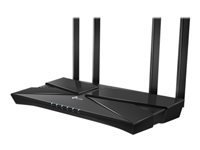 Tp-link Archer AX1500 WiFi 6 Router