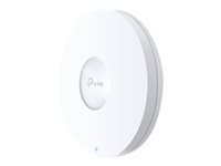 Tp-link EAP660 HD WiFi 6 Access Point