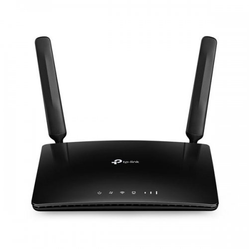 Tp-link WRL 3G/4G ROUTER 300MBPS/TL-MR150