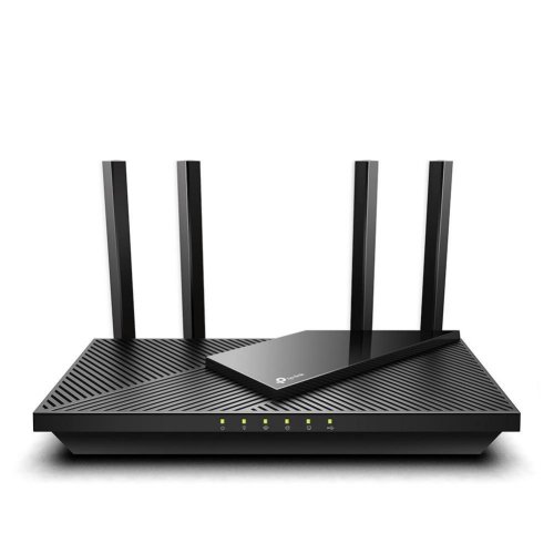 Tp-link WRL ROUTER 3000MBPS 1000M/DUAL BAND ARCHER AX55