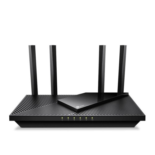 Tp-link WRL ROUTER 3000MBPS 1000M/DUAL ARCHER AX55 PRO