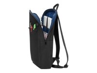 Hp inc. HP Prelude Pro 15.6inch B Backpack