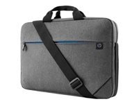 Hp inc. HP Prelude 15.6i Topload