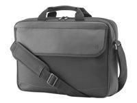 Hp inc. HP Prelude 15.6inch Top Load Bag