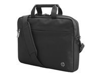 Hp inc. HP Rnw Business 14.1in Laptop B Bag