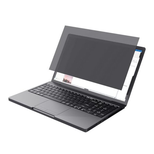 Trust NB ACC PRIVACY SCREEN 15.6"/PRIMO 25195