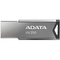 Adata MEMORY DRIVE FLASH USB2 32GB/AUV250-32G-RBK