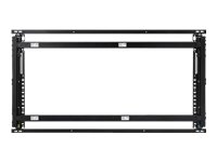 Samsung Videowall Mount 55inch