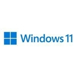 Microsoft MS ESD Win Pro N 11 64-bit
