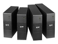 Eaton 5S 1500i 1500VA/900W 230V USB