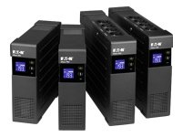 Eaton UPS Ellipse PRO 1200 DIN