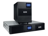 Eaton 9SX 3000i