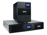 Eaton 9SX 3000i Rack2U
