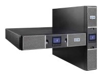 Eaton 9PX EBM 72V RT 2U Extended Battery
