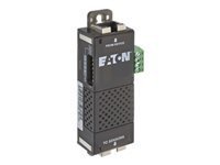 Eaton Environmental Monitoring Probe