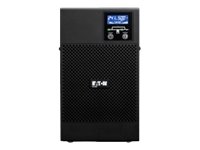 Eaton 9E 3000i