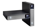 UPS|EATON|1500 Watts|1500 VA|Wave form type Pure sinewave|LineInteractive|Phase 1phase|Desktop/pedestal|Rack 2U|5PX1500IRT2UG2