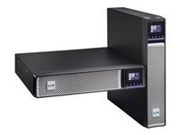 Eaton 5PX 1000i RT2U Netpack G2