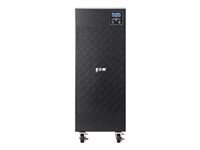 Eaton 9E 10000i UPS 10kVA
