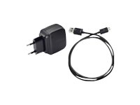 Asus PAD-04 10W ADAPTER/EU