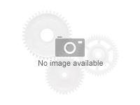 Hewlett packard enterprise HPE RH HA 2 Sckt/2 Gst 3yr E-LTU