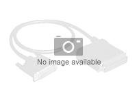 Hewlett packard enterprise HPE ML30 Gen10 Mini SAS Cable Kit