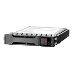 Hewlett packard enterprise HPE SSD 480GB 2.5inch SATA RI BC MV